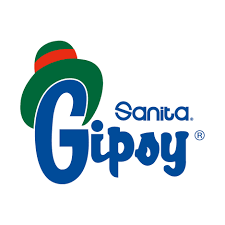 GIPSY